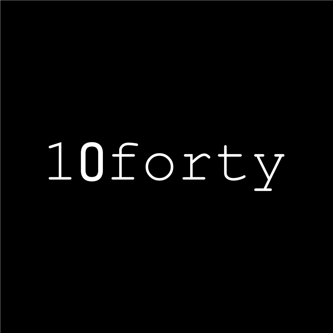10forty